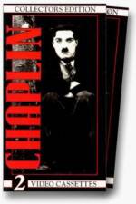 Watch Caught in a Cabaret 123moviesFree