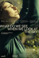 Watch What Do We See When We Look at the Sky? 123moviesFree