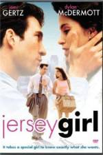 Watch Jersey Girl 123moviesFree