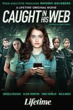 Watch Caught in His Web 123moviesFree