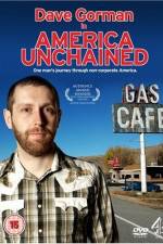 Watch America Unchained 123moviesFree