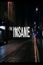 Watch The Insane 123moviesFree