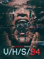 Watch V/H/S/94 123moviesFree