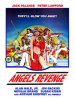 Watch Angels\' Brigade 123moviesFree