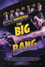 Watch The Big Bang 123moviesFree