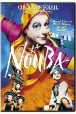Watch Cirque du Soleil La Nouba 123moviesFree