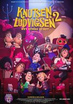 Watch Knutsen & Ludvigsen 2 - Det store dyret 123moviesFree