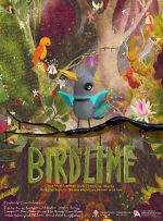 Watch Birdlime (Short 2017) 123moviesFree