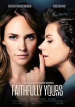 Watch Faithfully Yours 123moviesFree