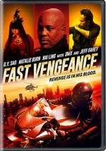 Watch Fast Vengeance 123moviesFree