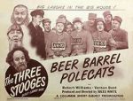 Watch Beer Barrel Polecats (Short 1946) 123moviesFree