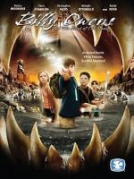 Watch Billy Owens and the Secret of the Runes 123moviesFree