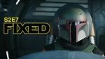 Watch The Mandalorian Season 2 Ep7 Ending Fixed 123moviesFree