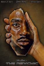 Watch The Psychic 123moviesFree