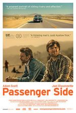 Watch Passenger Side 123moviesFree