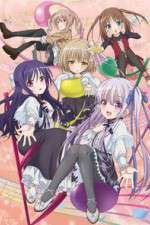 Watch Here Comes the Three Angels 123moviesFree