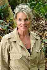 Watch Men, Women, Wild: Untamed 123moviesFree