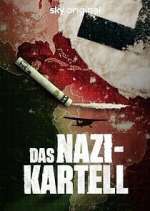 Watch Das Nazi-Kartell 123moviesFree