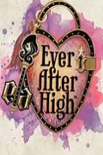 Watch Ever After High 123moviesFree