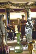 Watch What the Romans Did for Us 123moviesFree