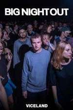 Watch Big Night Out 123moviesFree