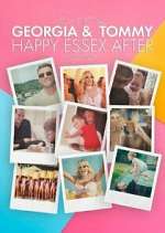 Watch Georgia and Tommy: Happy Essex After 123moviesFree