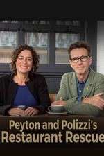 Watch Peyton and Polizzi's Restaurant Rescue 123moviesFree