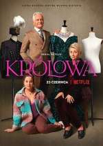 Watch KrÃ³lowa 123moviesFree