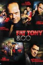 Watch Fat Tony and Co 123moviesFree