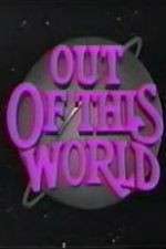 Watch Out of This World 123moviesFree