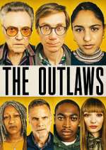 Watch The Outlaws 123moviesFree