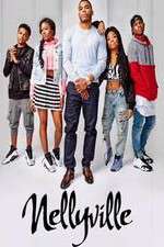 Watch Nellyville 123moviesFree