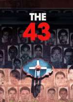 Watch The 43 123moviesFree