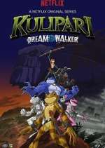 Watch Kulipari: Dream Walker 123moviesFree