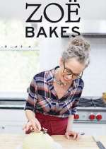 Watch ZoÃ« Bakes 123moviesFree