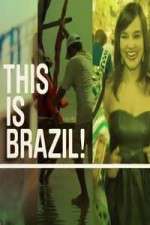 Watch This is Brazil 123moviesFree