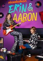 Watch Erin & Aaron 123moviesFree