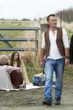 Watch Cult 123moviesFree