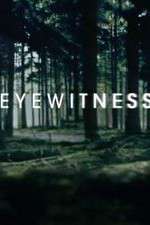 Watch Eyewitness 123moviesFree