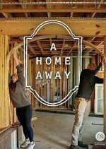 Watch A Home Away 123moviesFree