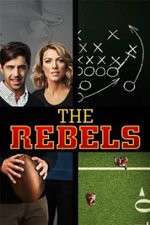 Watch The Rebels 123moviesFree