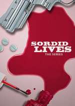 Watch Sordid Lives: The Series 123moviesFree