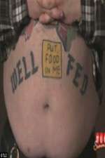 Watch America's Worst Tattoos 123moviesFree
