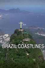 Watch Brazil Coastlines 123moviesFree