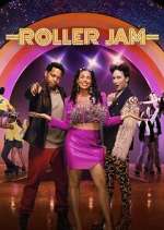 Watch Roller Jam 123moviesFree