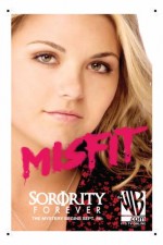 Watch Sorority Forever 123moviesFree