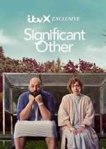 Watch Significant Other 123moviesFree