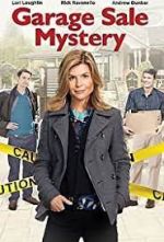 Watch Garage Sale Mysteries 123moviesFree