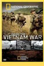 Watch Inside The Vietnam War 123moviesFree
