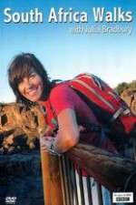 Watch South Africa Walks 123moviesFree